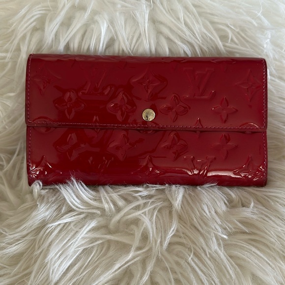 Gorgeous EUC Louis Vuitton - Picture 1 of 6